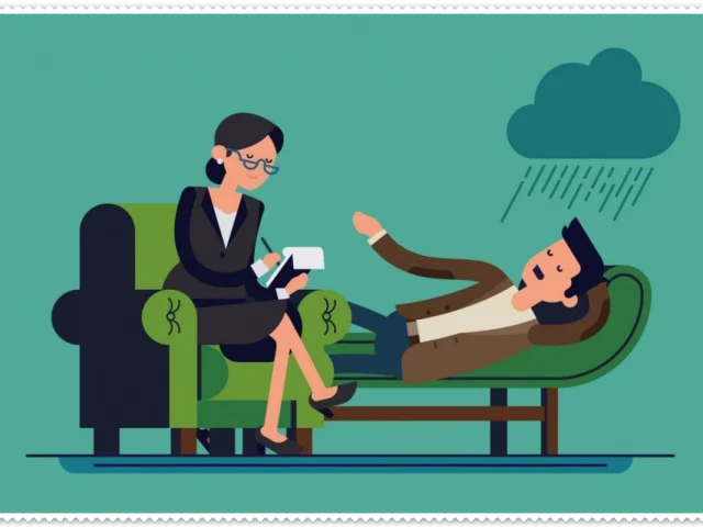 Arnavutköy Psikolog Tavsiye