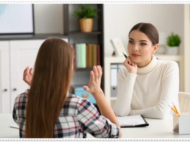 Bipolar Bozukluk Nedir?