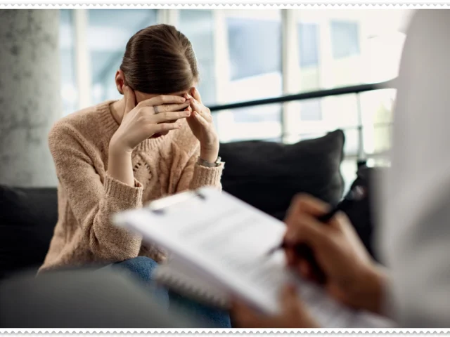 İyi Bir Psikoloğun Özellikleri