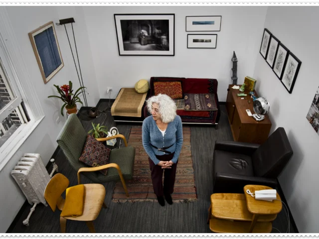 Madde bağımlılığı