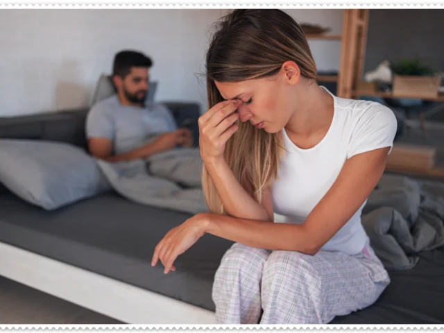 Nişantaşı Psikolog Tavsiye