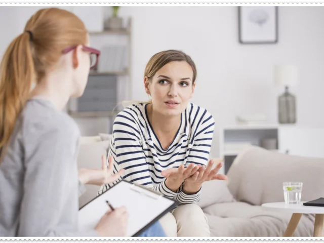 Kağıthane Psikolog Tavsiye