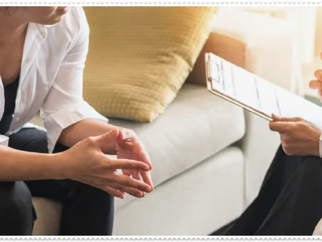 Nişantaşı Psikolog Seans Ücreti