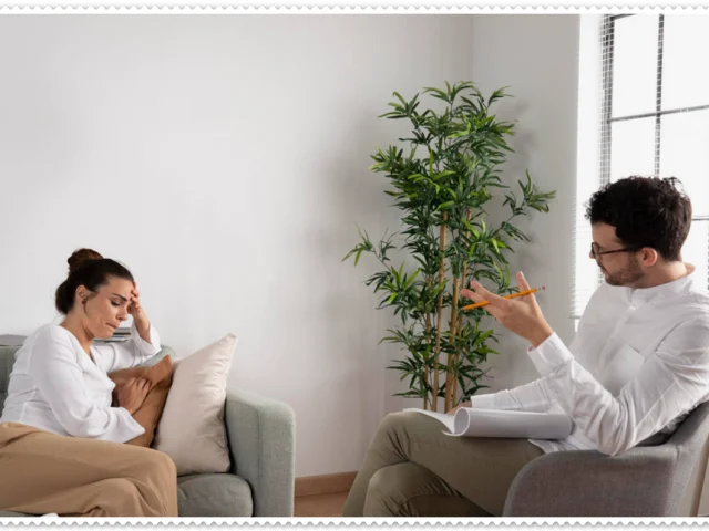 Nişantaşı Psikolog Seans Ücreti